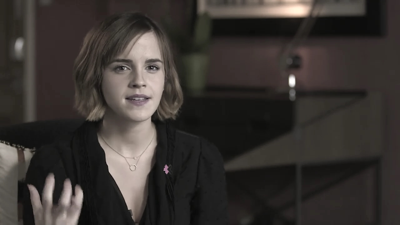 emmawatsonfan_dot_nl-IntroducesHeForShe-org0070.jpg