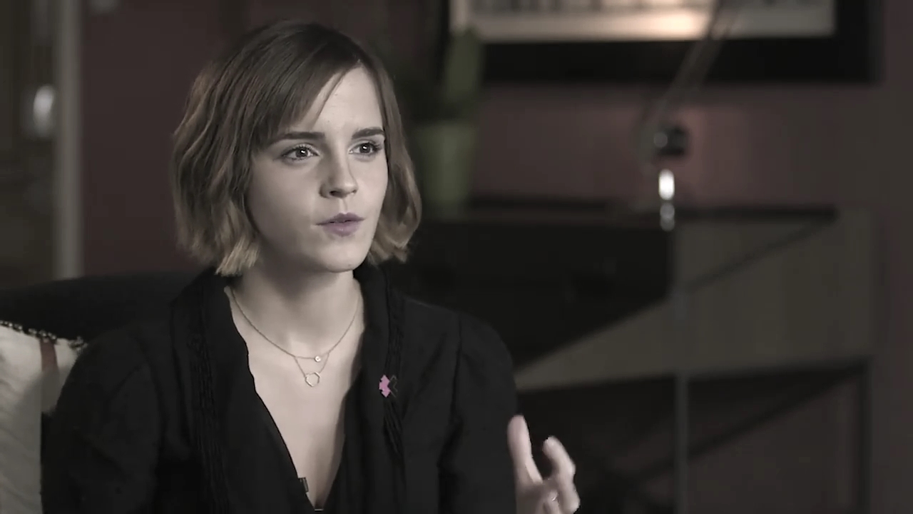 emmawatsonfan_dot_nl-IntroducesHeForShe-org0071.jpg