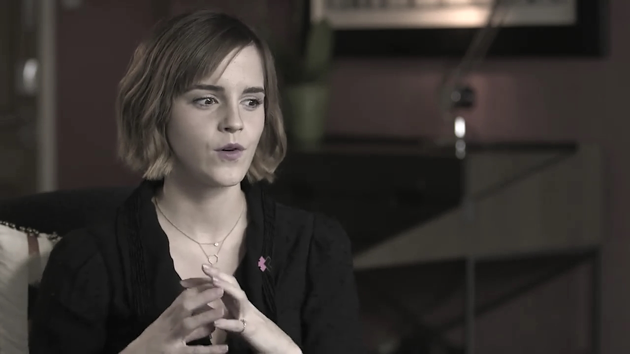 emmawatsonfan_dot_nl-IntroducesHeForShe-org0072.jpg