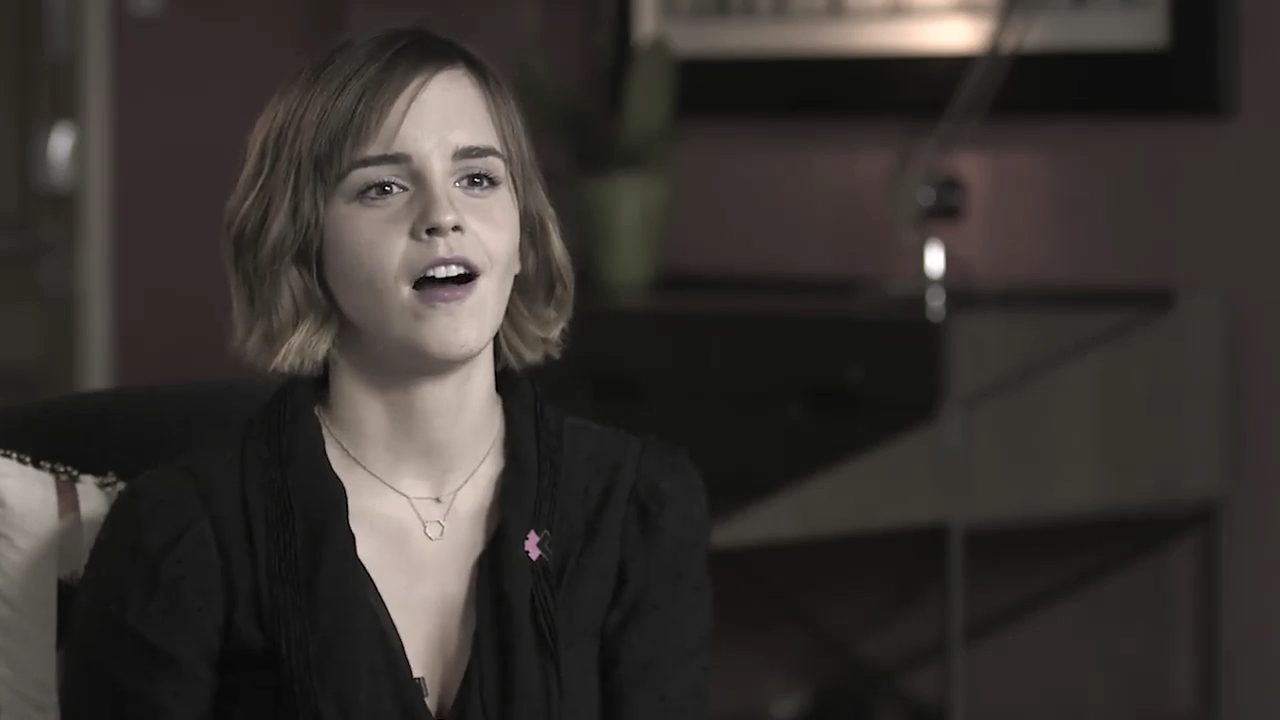 emmawatsonfan_dot_nl-IntroducesHeForShe-org0074.jpg emmawatsonfan_dot_nl-IntroducesHeForShe-org0074.jpg