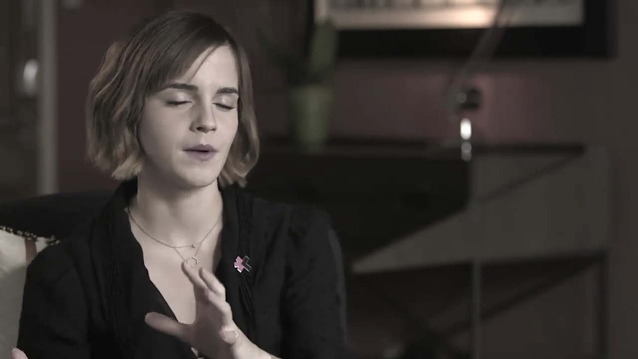 emmawatsonfan_dot_nl-IntroducesHeForShe-org0075.jpg