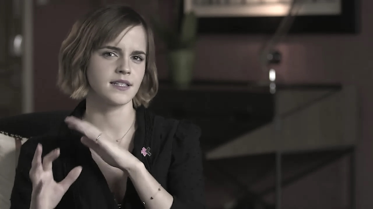 emmawatsonfan_dot_nl-IntroducesHeForShe-org0077.jpg