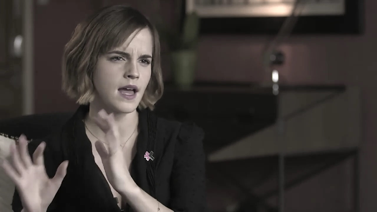 emmawatsonfan_dot_nl-IntroducesHeForShe-org0078.jpg