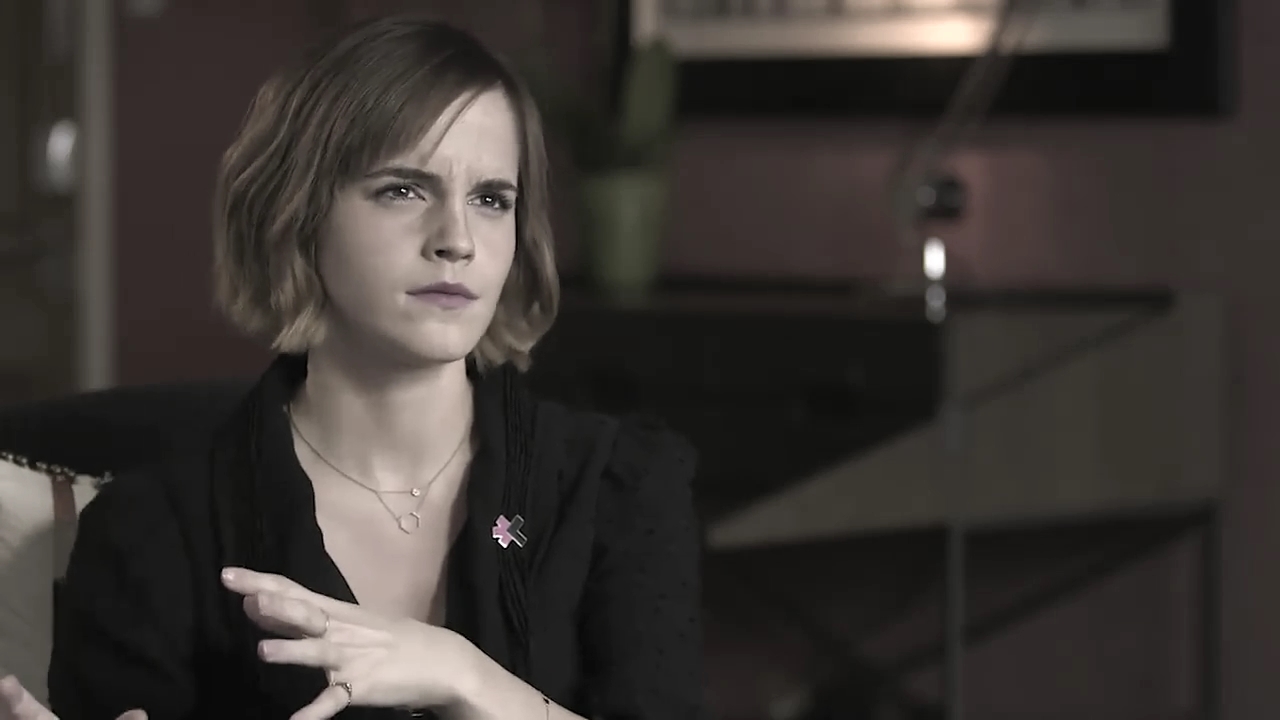 emmawatsonfan_dot_nl-IntroducesHeForShe-org0079.jpg emmawatsonfan_dot_nl-IntroducesHeForShe-org0079.jpg
