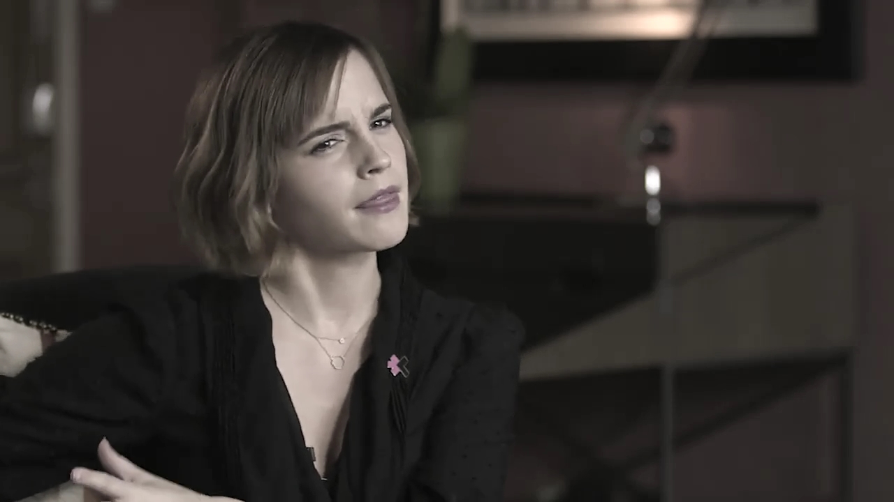 emmawatsonfan_dot_nl-IntroducesHeForShe-org0081.jpg