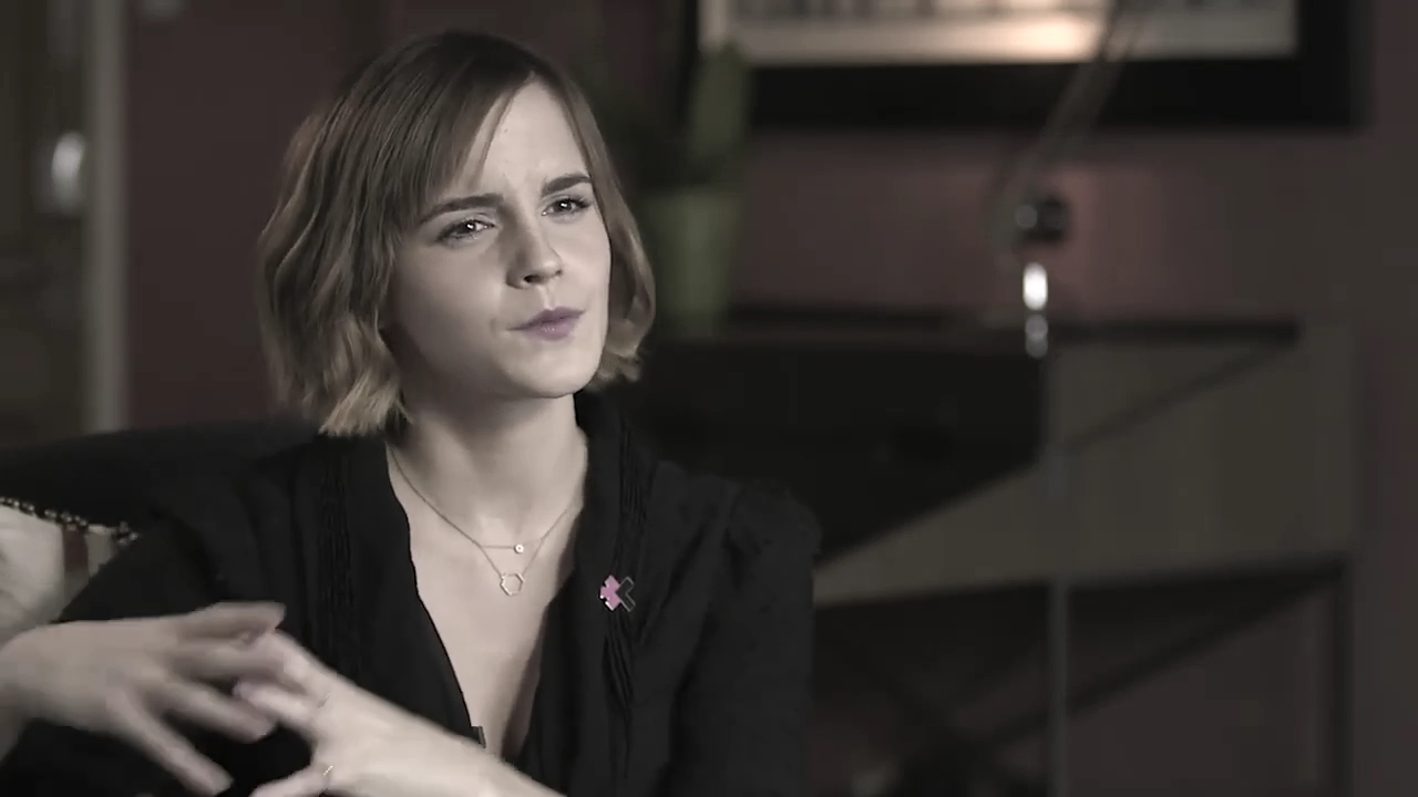 emmawatsonfan_dot_nl-IntroducesHeForShe-org0082.jpg emmawatsonfan_dot_nl-IntroducesHeForShe-org0082.jpg