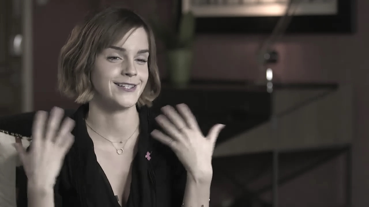 emmawatsonfan_dot_nl-IntroducesHeForShe-org0084.jpg