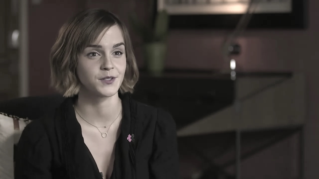 emmawatsonfan_dot_nl-IntroducesHeForShe-org0085.jpg
