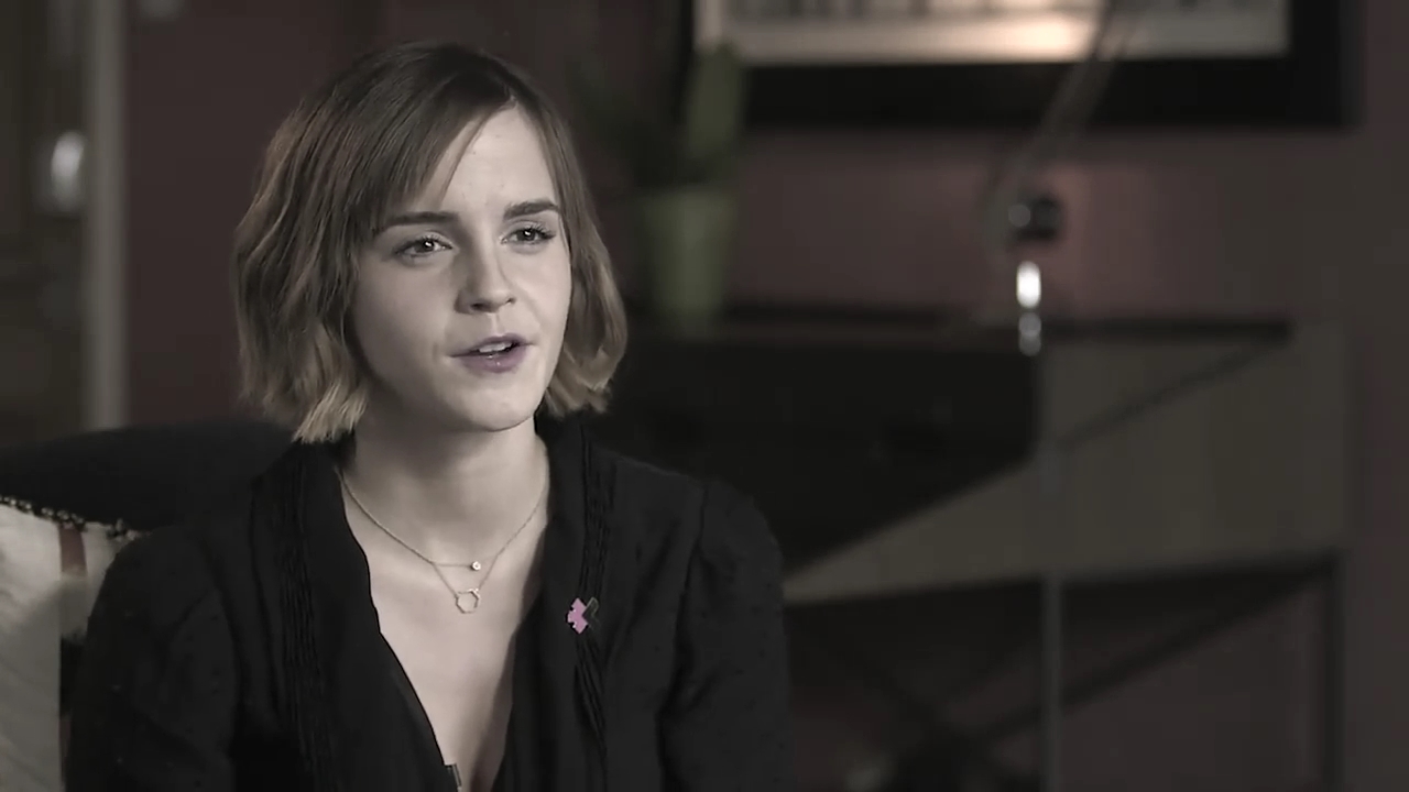 emmawatsonfan_dot_nl-IntroducesHeForShe-org0086.jpg