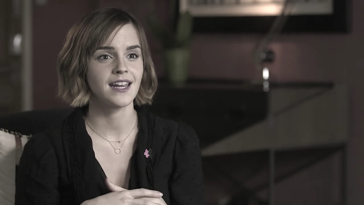 emmawatsonfan_dot_nl-IntroducesHeForShe-org0087.jpg