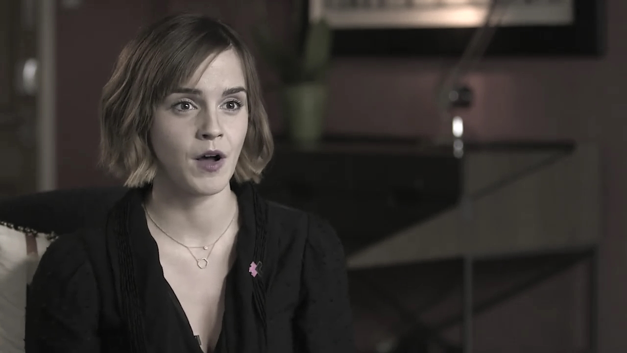 emmawatsonfan_dot_nl-IntroducesHeForShe-org0088.jpg