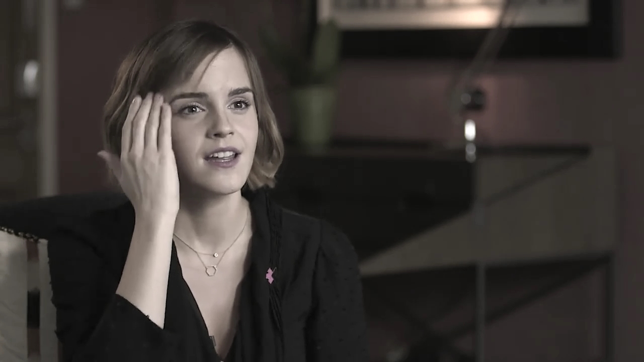 emmawatsonfan_dot_nl-IntroducesHeForShe-org0089.jpg