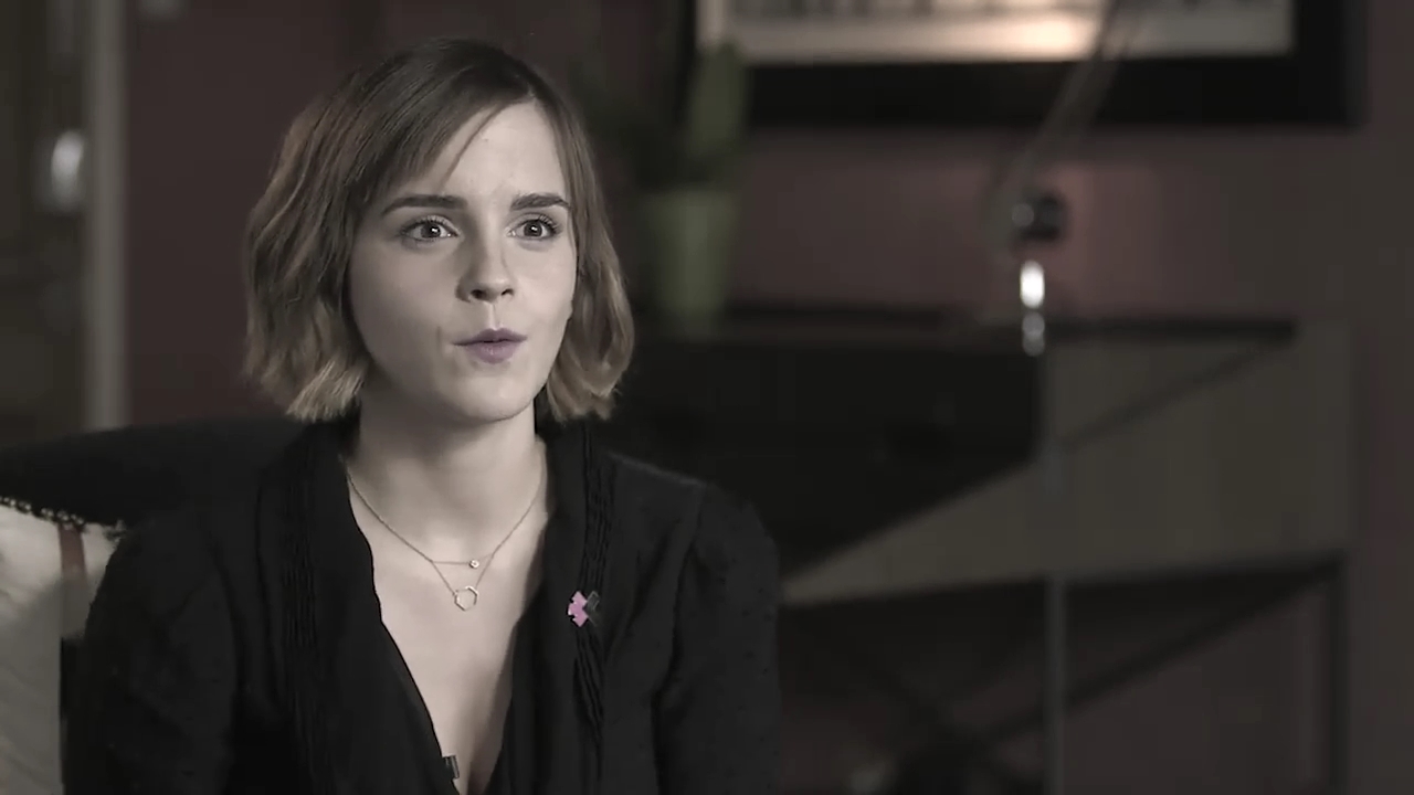 emmawatsonfan_dot_nl-IntroducesHeForShe-org0090.jpg