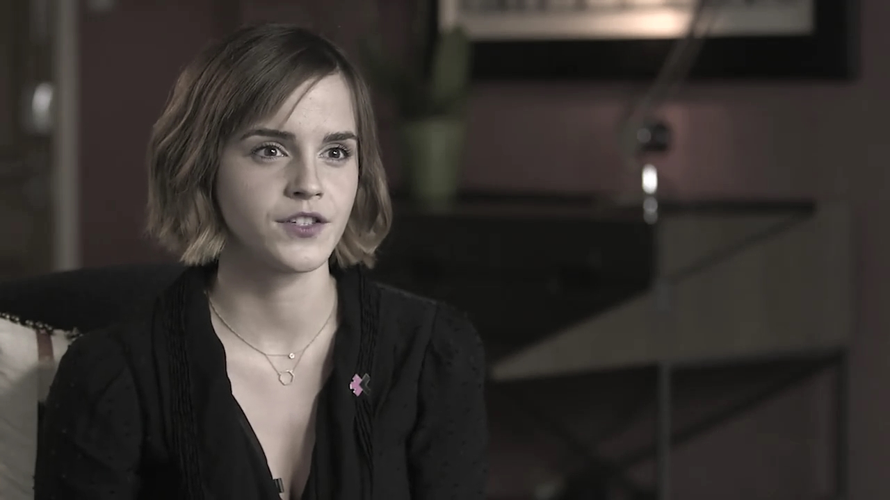 emmawatsonfan_dot_nl-IntroducesHeForShe-org0092.jpg