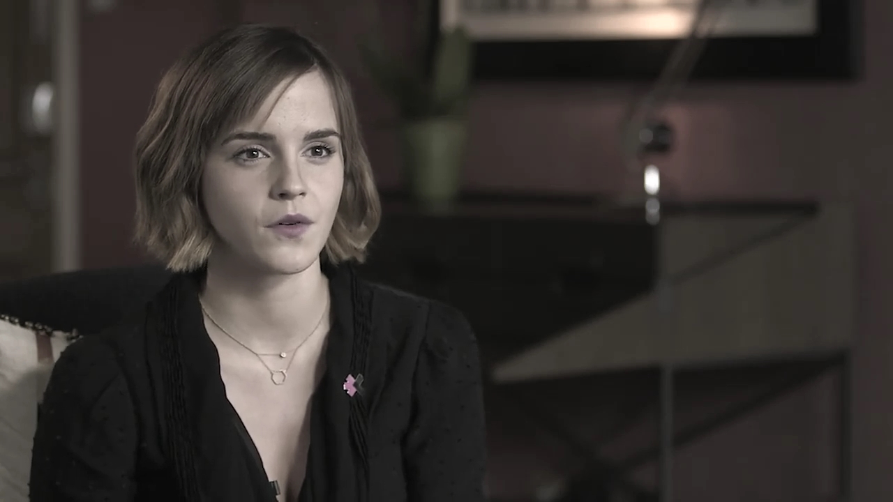emmawatsonfan_dot_nl-IntroducesHeForShe-org0094.jpg