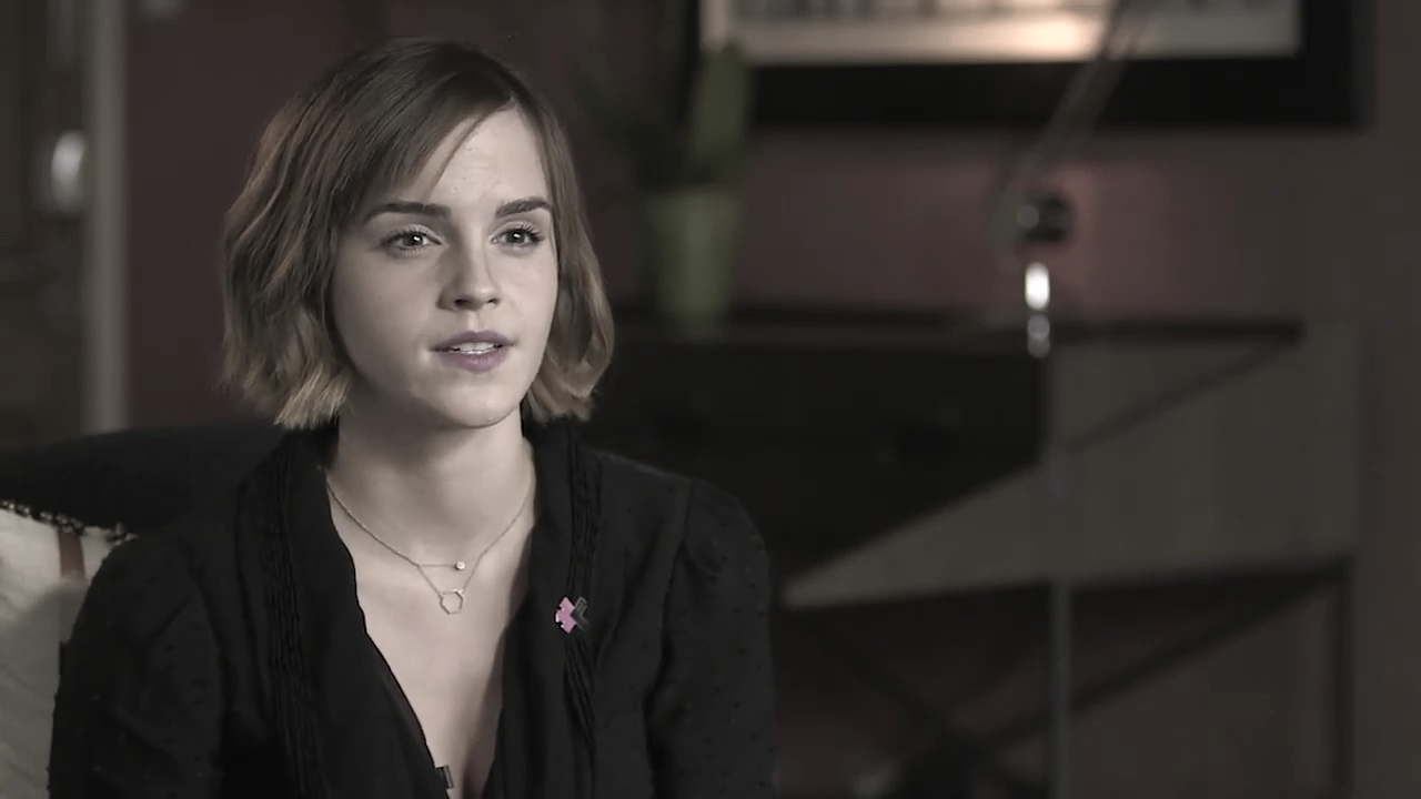 emmawatsonfan_dot_nl-IntroducesHeForShe-org0095.jpg