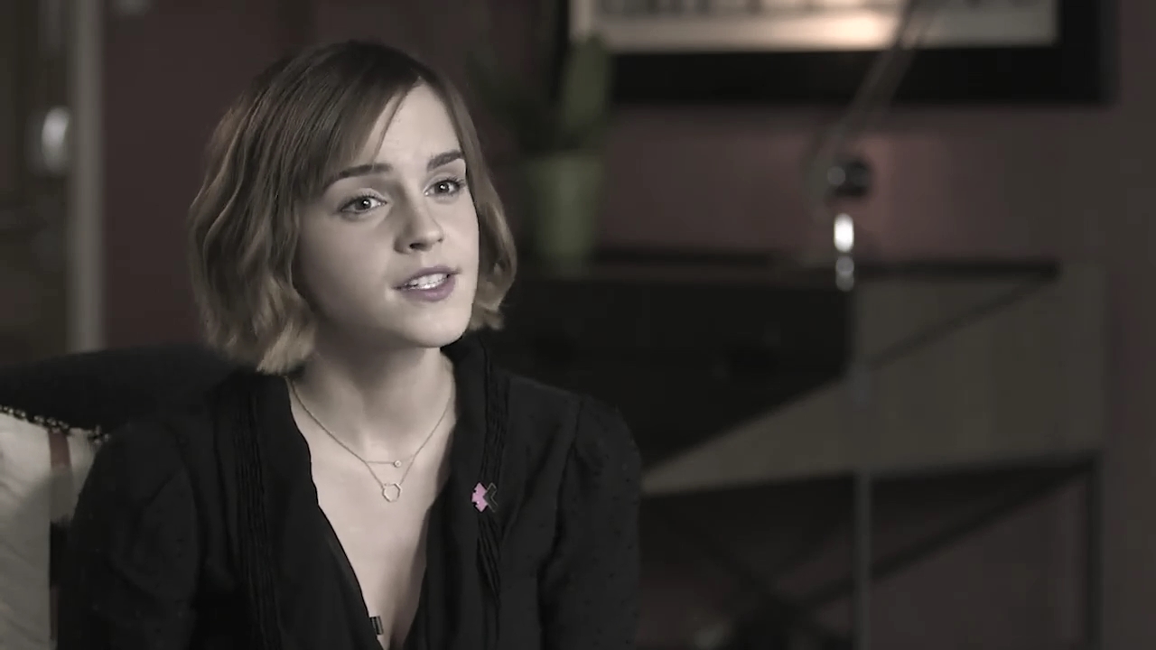emmawatsonfan_dot_nl-IntroducesHeForShe-org0096.jpg