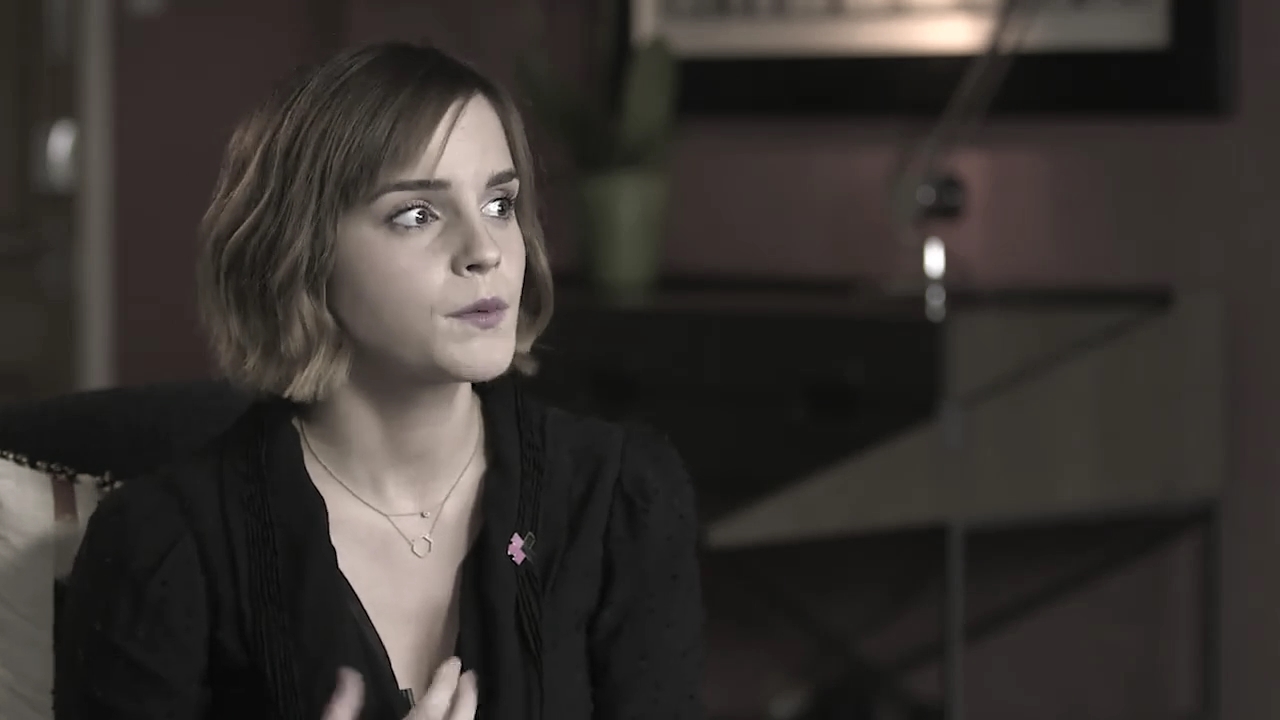 emmawatsonfan_dot_nl-IntroducesHeForShe-org0097.jpg