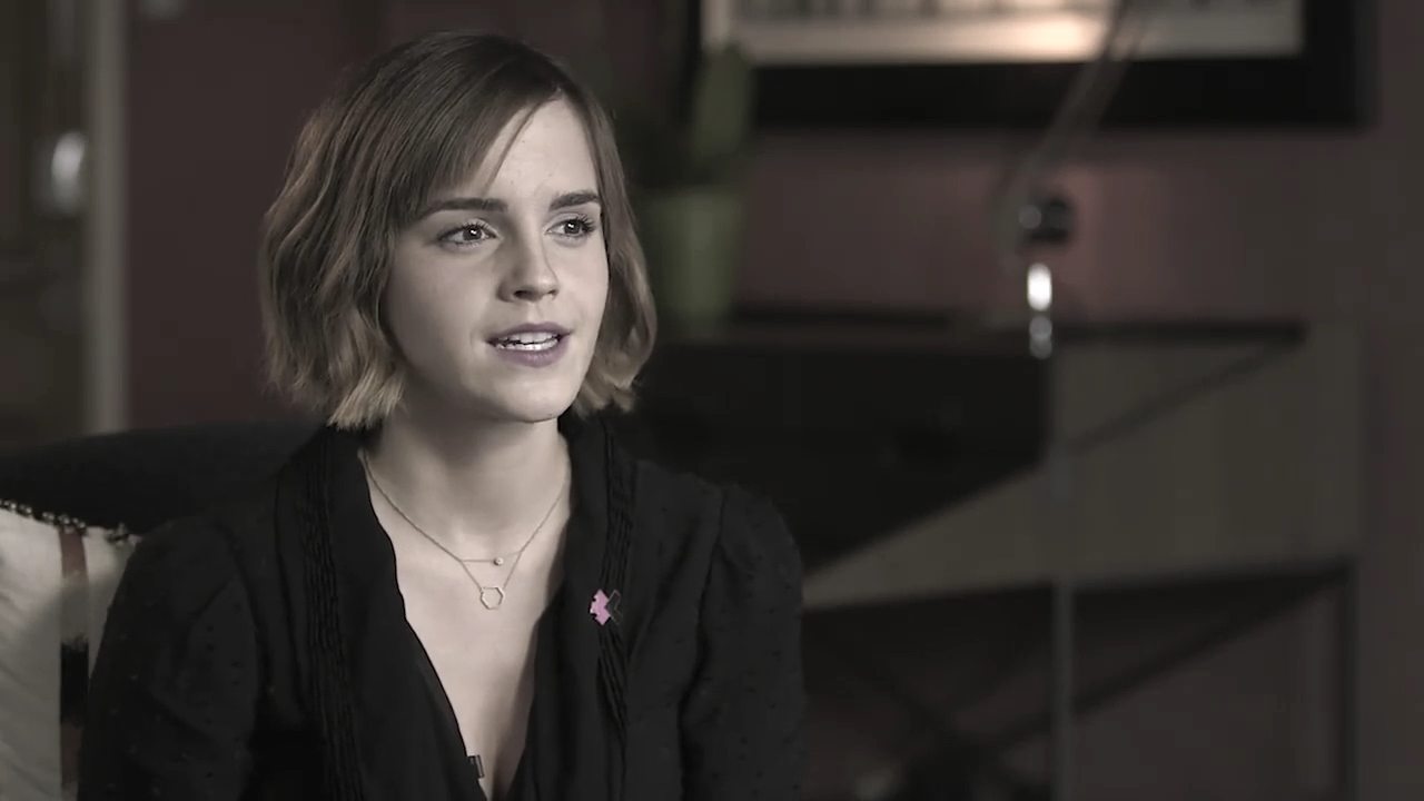 emmawatsonfan_dot_nl-IntroducesHeForShe-org0102.jpg