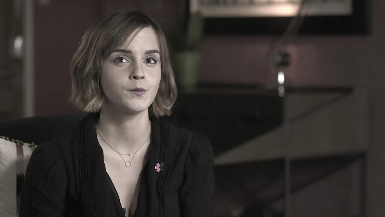 emmawatsonfan_dot_nl-IntroducesHeForShe-org0108.jpg
