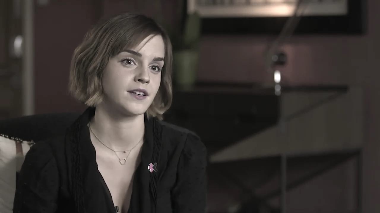 emmawatsonfan_dot_nl-IntroducesHeForShe-org0110.jpg