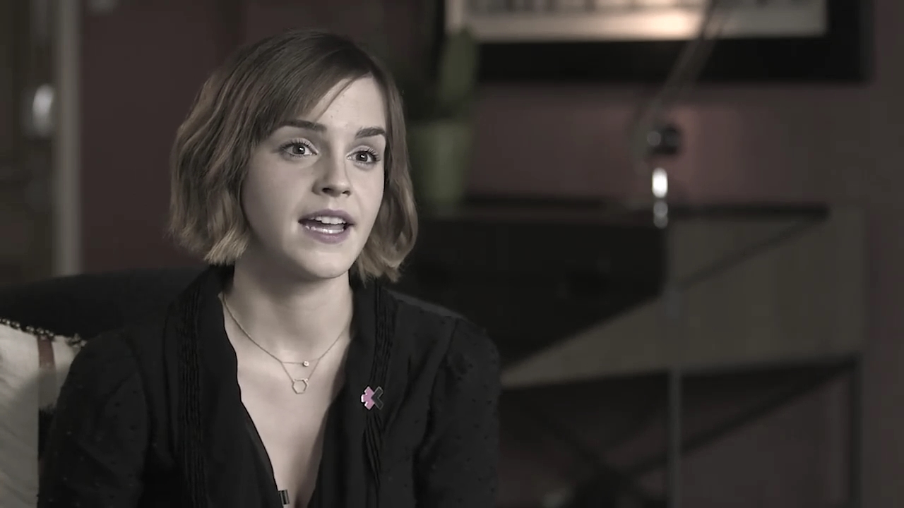 emmawatsonfan_dot_nl-IntroducesHeForShe-org0112.jpg