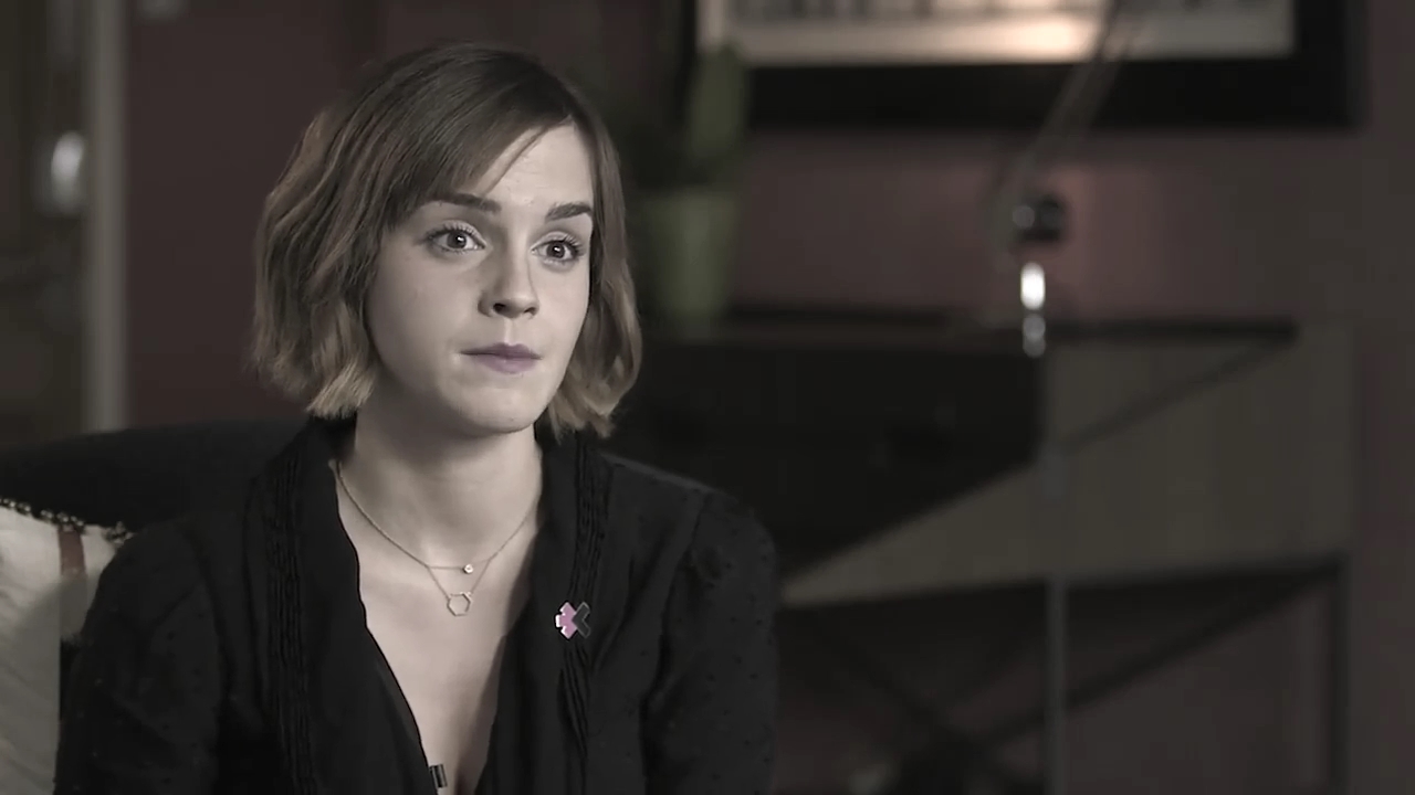 emmawatsonfan_dot_nl-IntroducesHeForShe-org0113.jpg