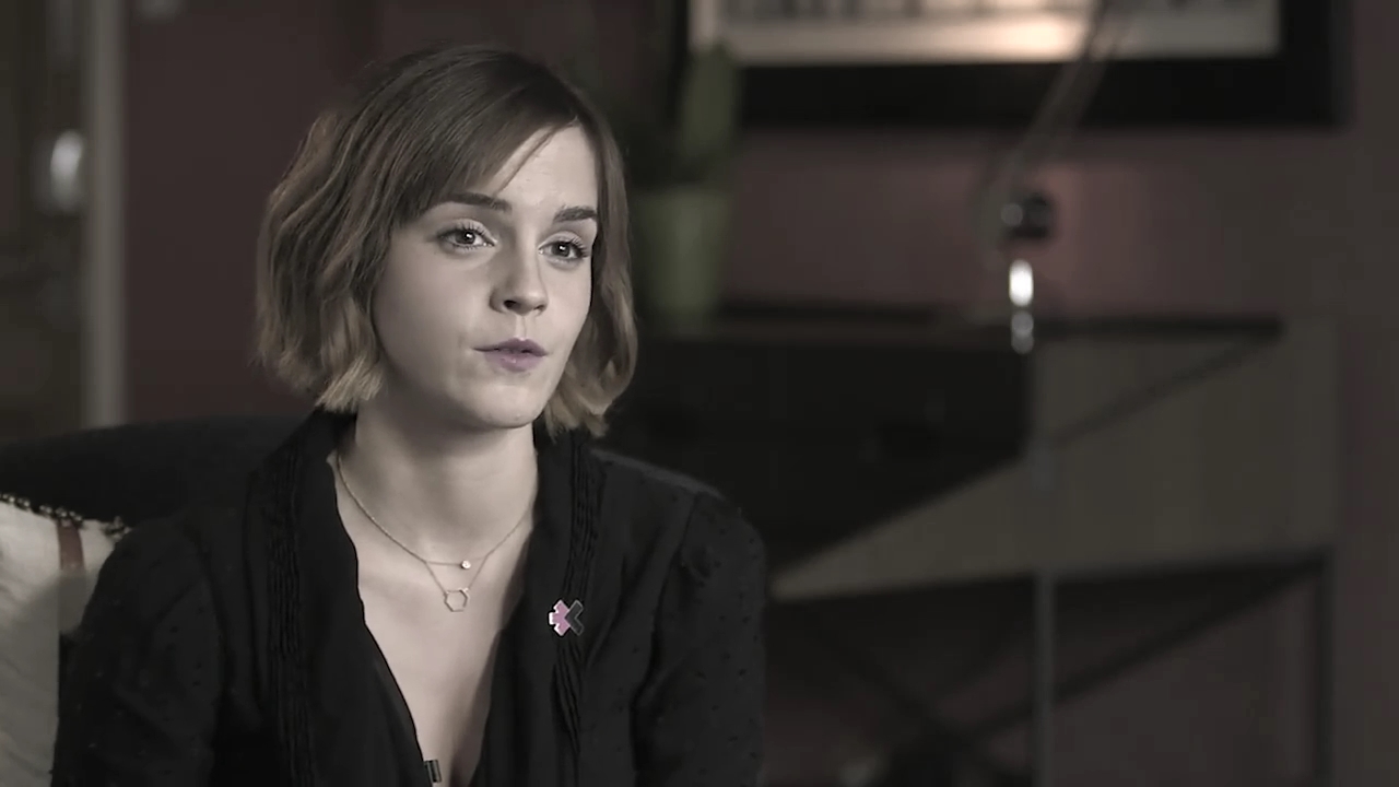 emmawatsonfan_dot_nl-IntroducesHeForShe-org0114.jpg