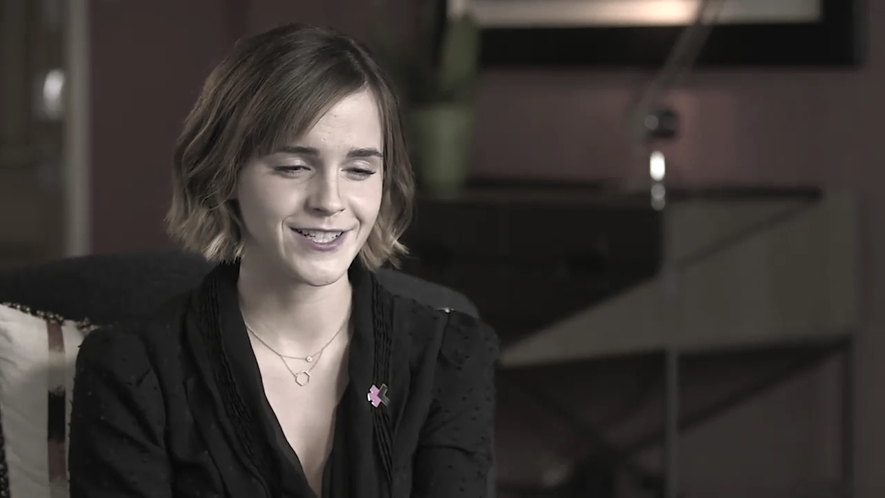 emmawatsonfan_dot_nl-IntroducesHeForShe-org0121.jpg emmawatsonfan_dot_nl-IntroducesHeForShe-org0121.jpg