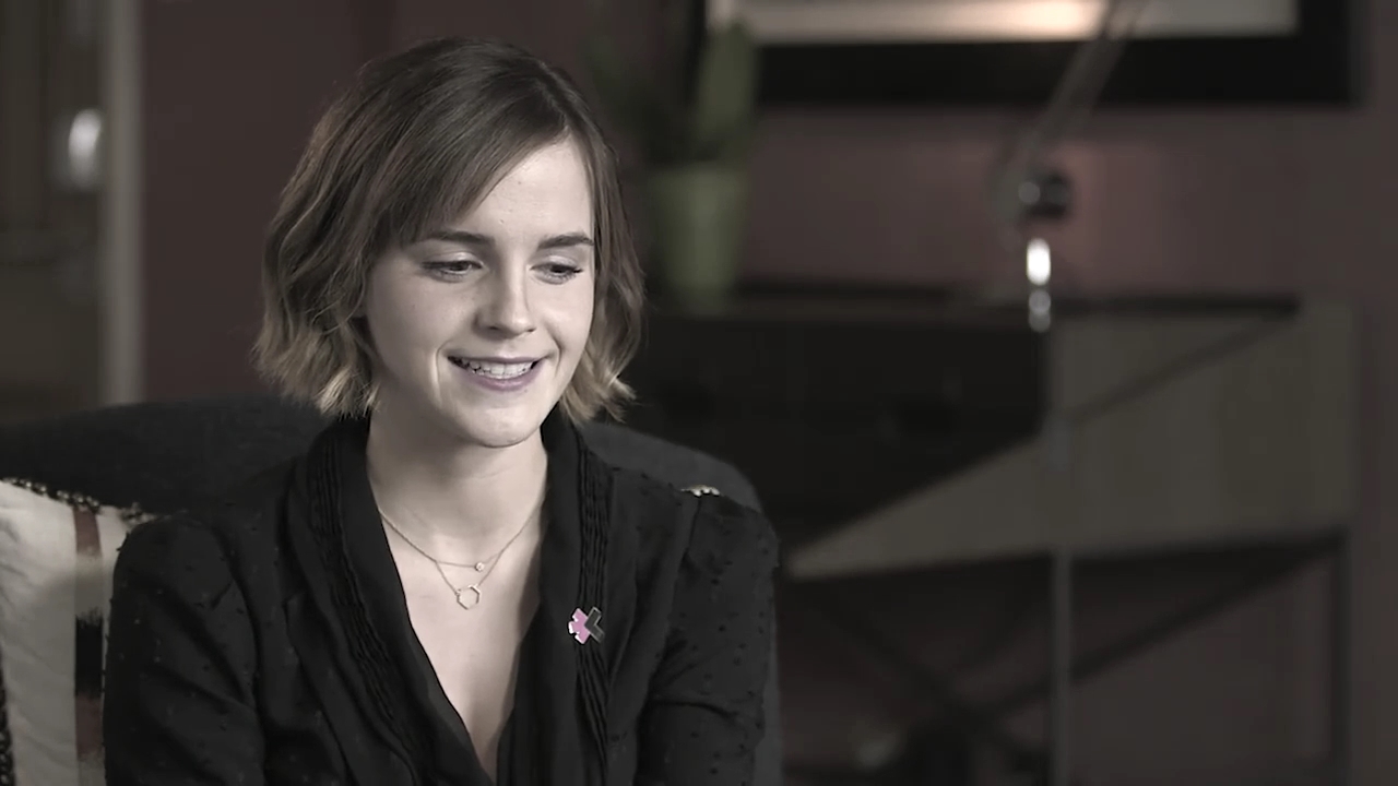 emmawatsonfan_dot_nl-IntroducesHeForShe-org0123.jpg emmawatsonfan_dot_nl-IntroducesHeForShe-org0123.jpg