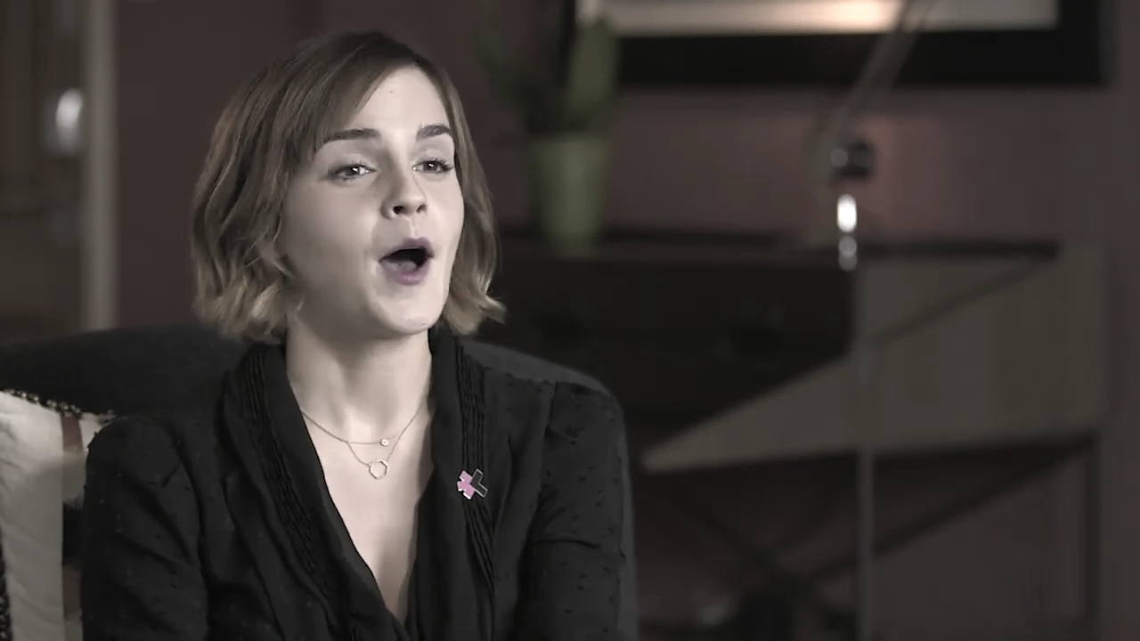 emmawatsonfan_dot_nl-IntroducesHeForShe-org0126.jpg