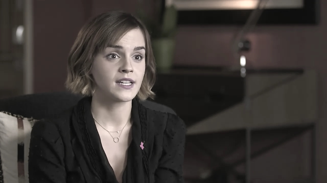 emmawatsonfan_dot_nl-IntroducesHeForShe-org0128.jpg