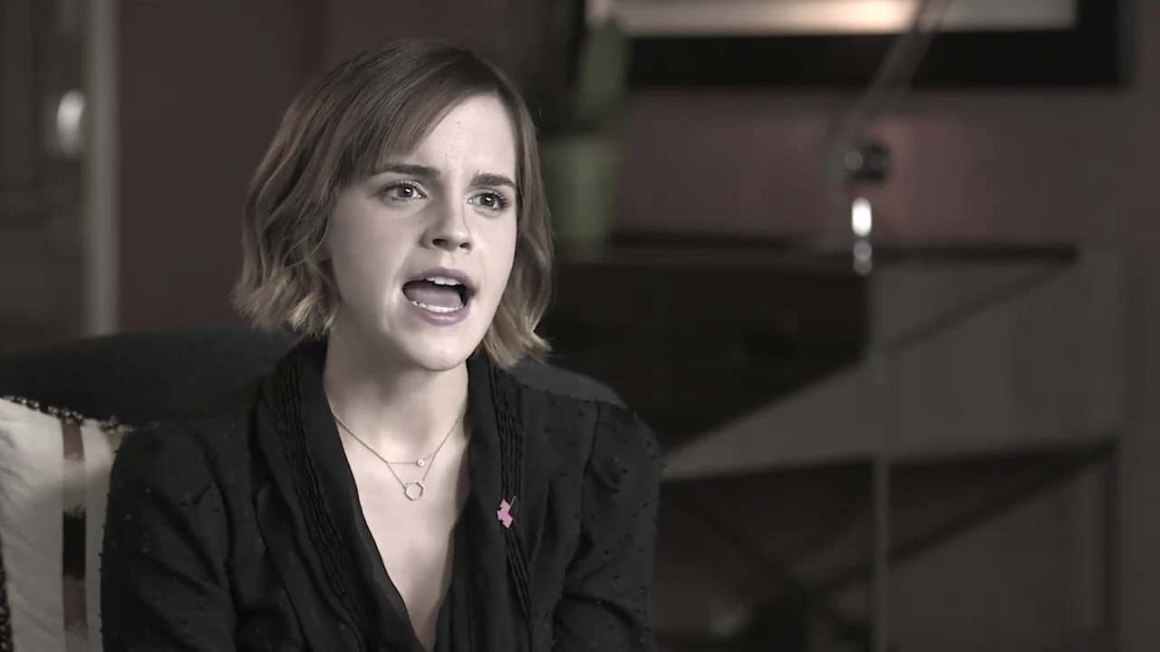 emmawatsonfan_dot_nl-IntroducesHeForShe-org0130.jpg