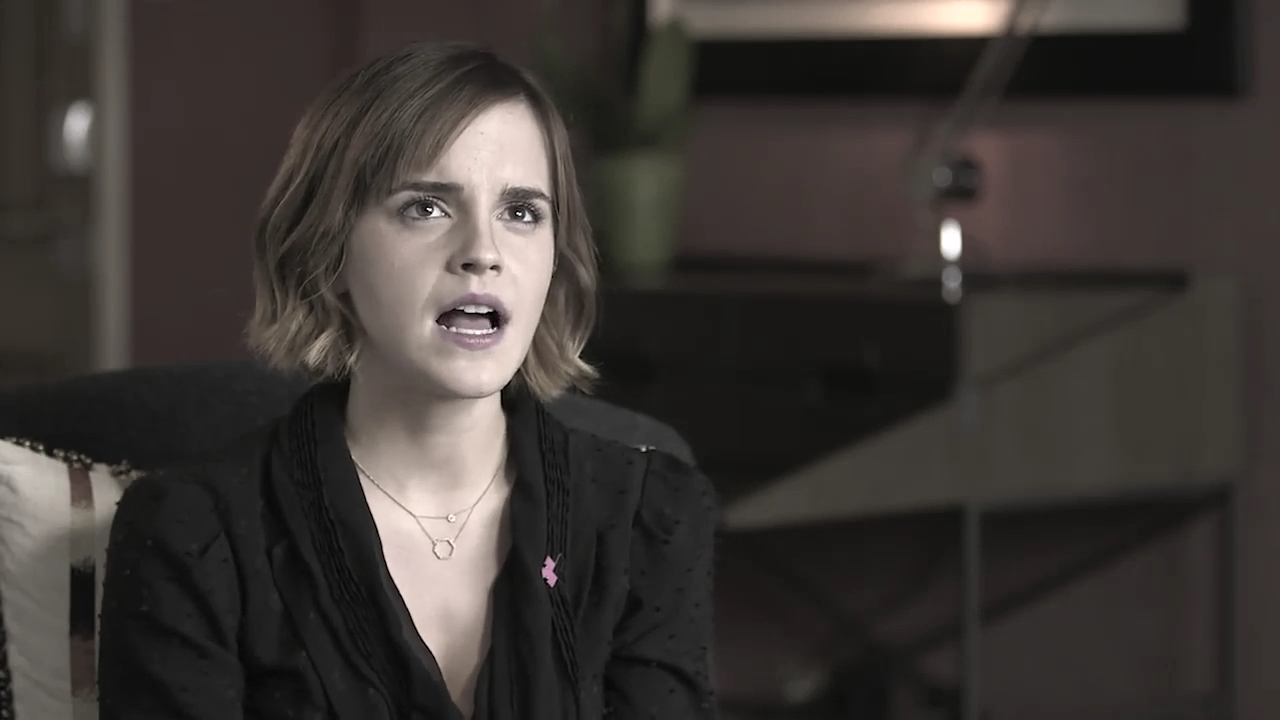 emmawatsonfan_dot_nl-IntroducesHeForShe-org0131.jpg