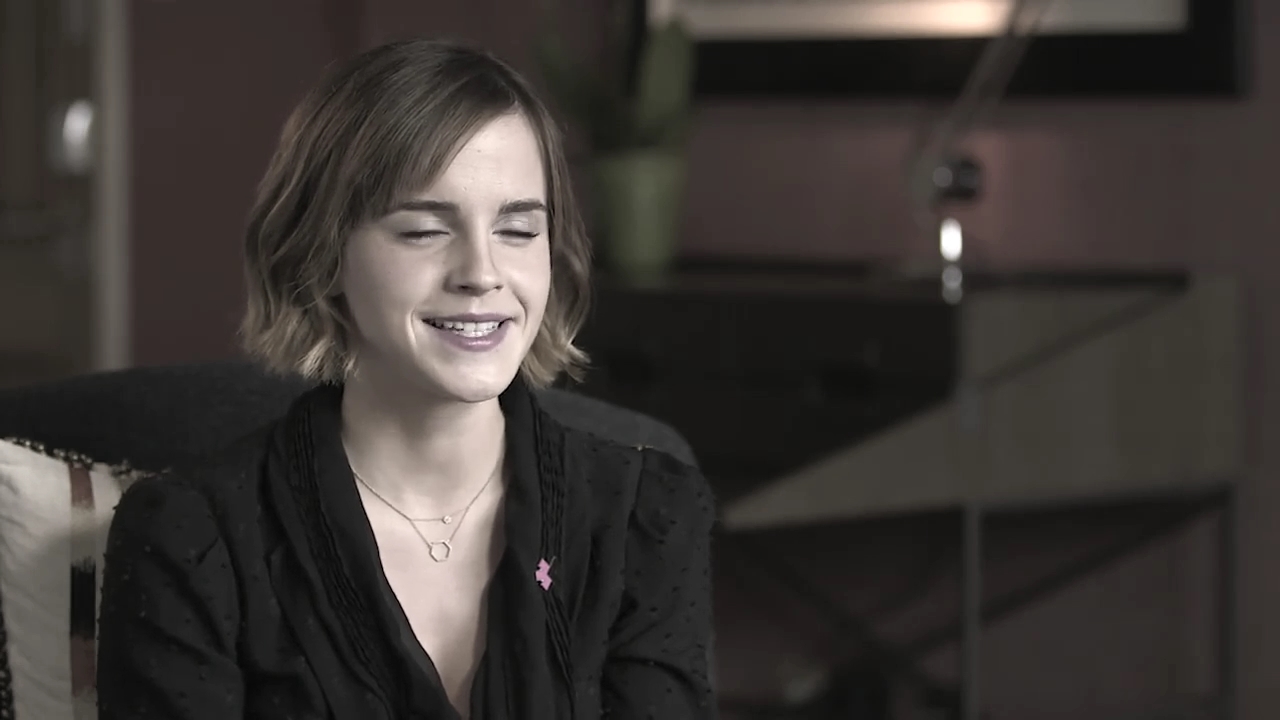 emmawatsonfan_dot_nl-IntroducesHeForShe-org0136.jpg