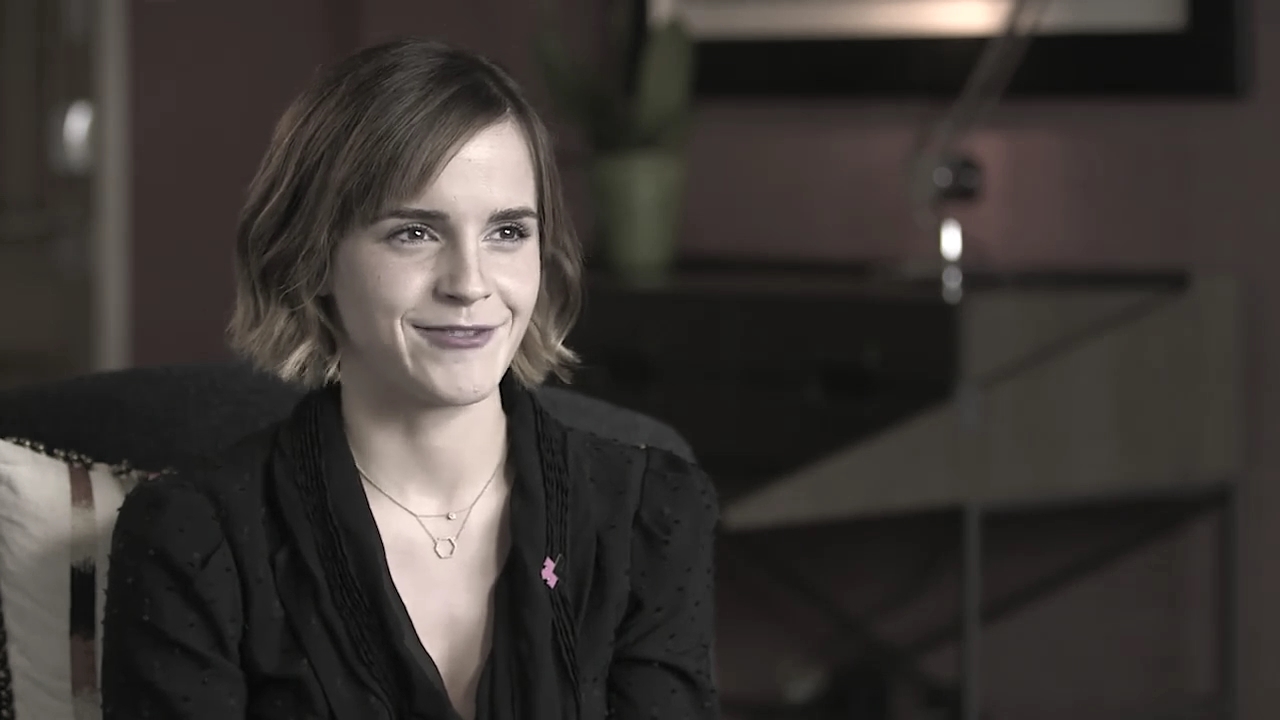 emmawatsonfan_dot_nl-IntroducesHeForShe-org0137.jpg
