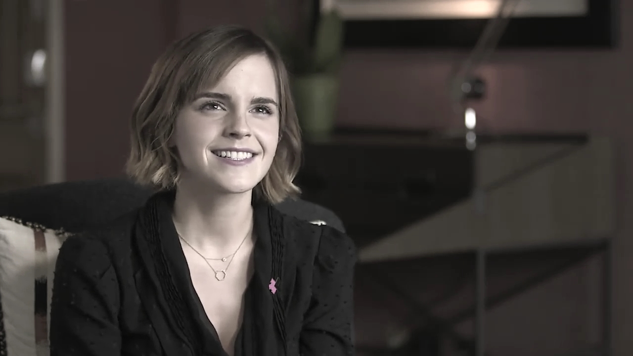emmawatsonfan_dot_nl-IntroducesHeForShe-org0139.jpg emmawatsonfan_dot_nl-IntroducesHeForShe-org0139.jpg