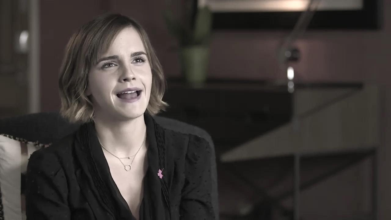 emmawatsonfan_dot_nl-IntroducesHeForShe-org0140.jpg