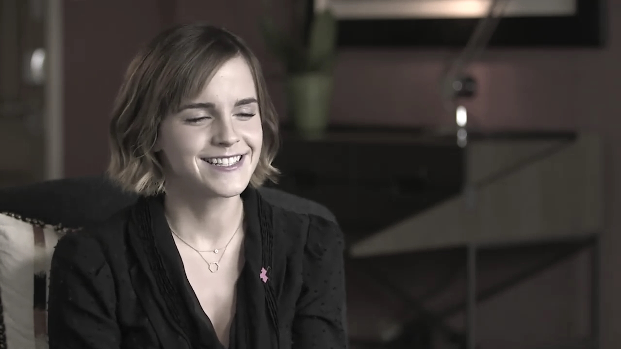 emmawatsonfan_dot_nl-IntroducesHeForShe-org0142.jpg