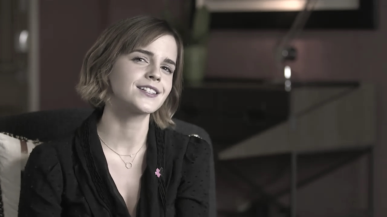 emmawatsonfan_dot_nl-IntroducesHeForShe-org0144.jpg