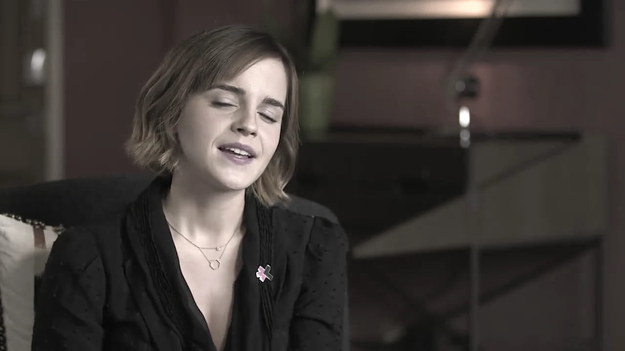 emmawatsonfan_dot_nl-IntroducesHeForShe-org0145.jpg emmawatsonfan_dot_nl-IntroducesHeForShe-org0145.jpg
