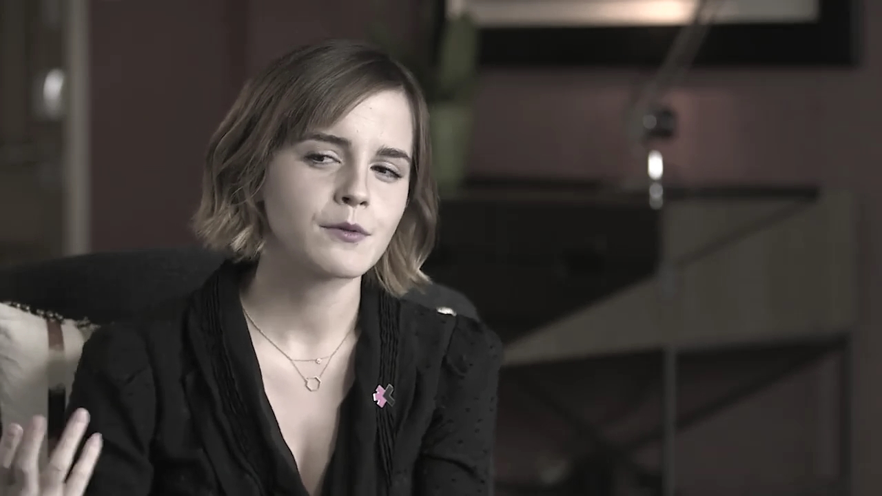 emmawatsonfan_dot_nl-IntroducesHeForShe-org0146.jpg emmawatsonfan_dot_nl-IntroducesHeForShe-org0146.jpg