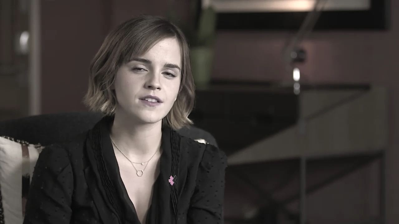 emmawatsonfan_dot_nl-IntroducesHeForShe-org0149.jpg