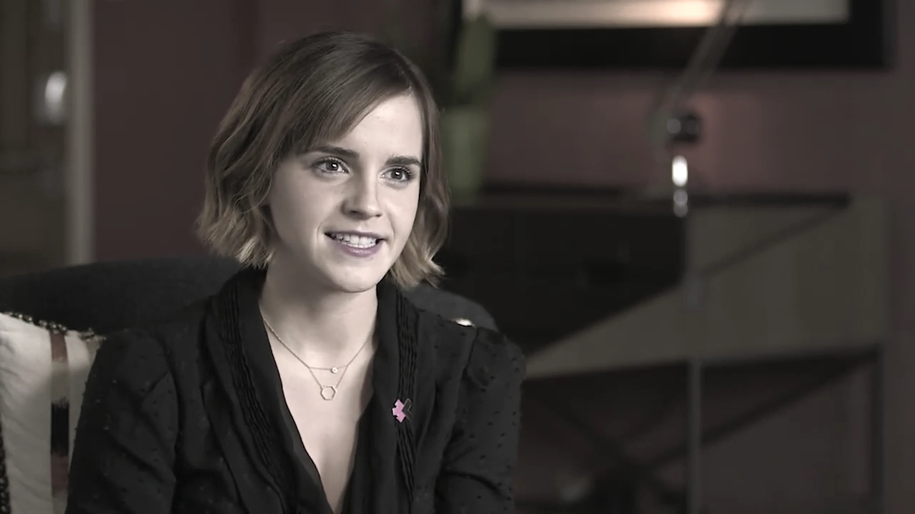 emmawatsonfan_dot_nl-IntroducesHeForShe-org0152.jpg