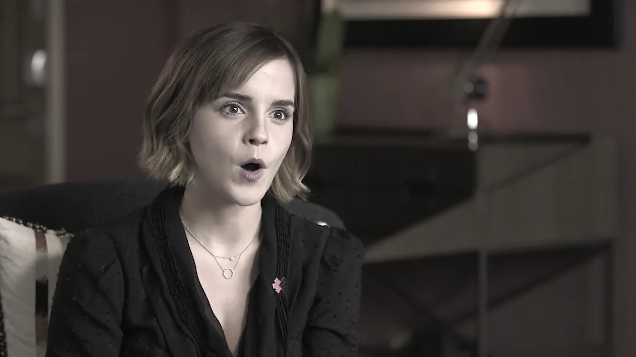 emmawatsonfan_dot_nl-IntroducesHeForShe-org0153.jpg