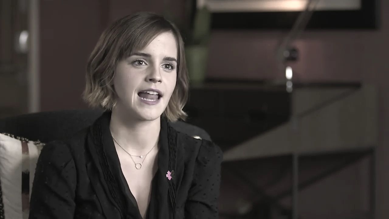 emmawatsonfan_dot_nl-IntroducesHeForShe-org0155.jpg