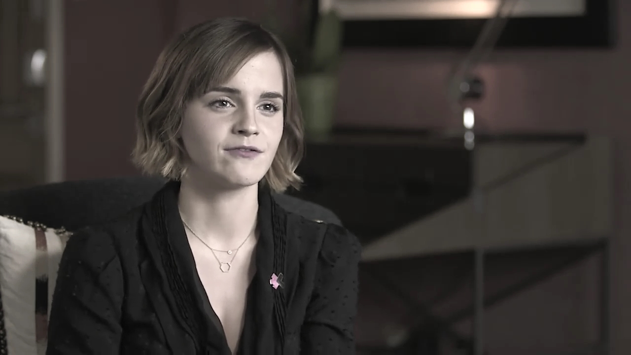 emmawatsonfan_dot_nl-IntroducesHeForShe-org0159.jpg