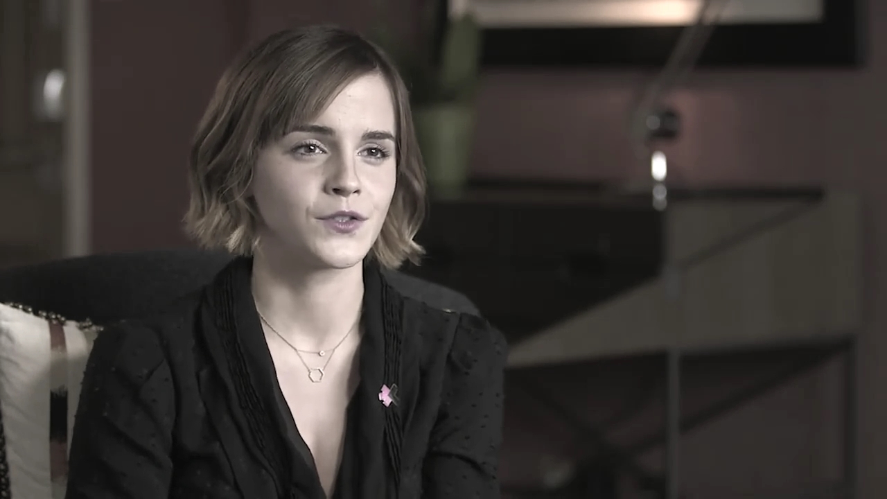 emmawatsonfan_dot_nl-IntroducesHeForShe-org0160.jpg