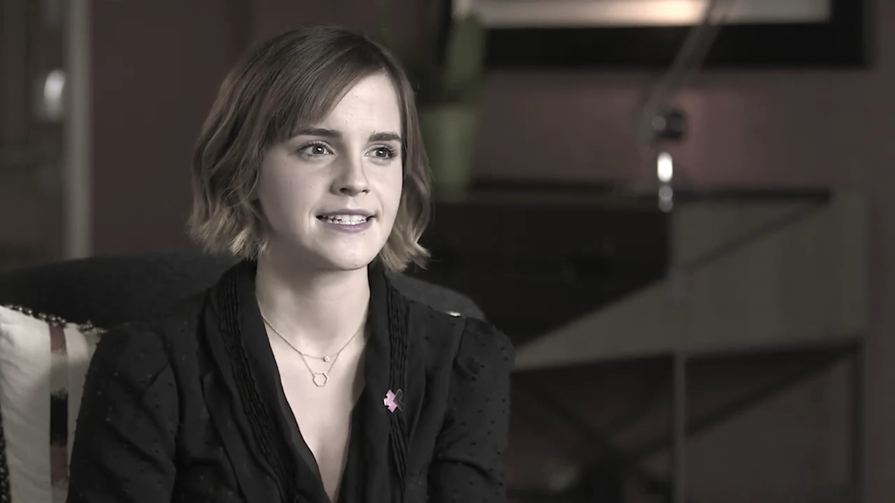 emmawatsonfan_dot_nl-IntroducesHeForShe-org0161.jpg