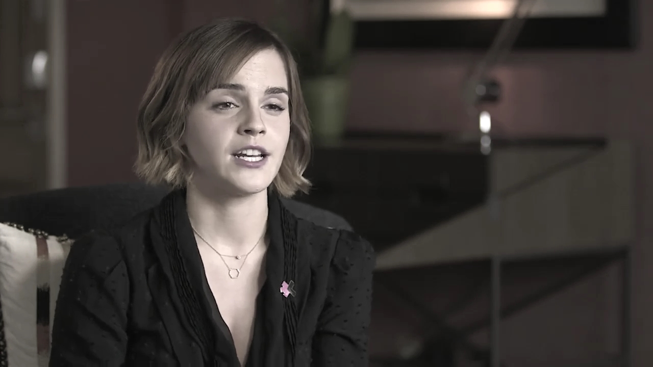 emmawatsonfan_dot_nl-IntroducesHeForShe-org0163.jpg